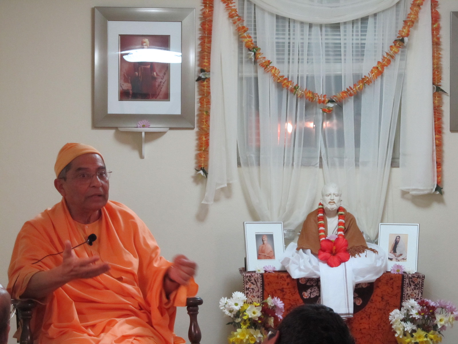events-calendar-vedanta-pitt